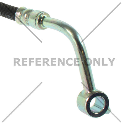Centric Parts Brake Hydraulic Hose for 2018-2021 Honda CR-V 150.40434
