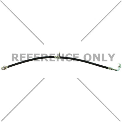 Centric Parts Brake Hydraulic Hose for 2018-2021 Honda CR-V 150.40434