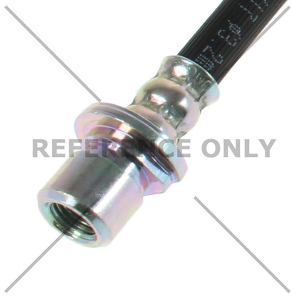Centric Parts Brake Hose 150.40435