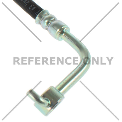 Centric Parts Brake Hose 150.40435