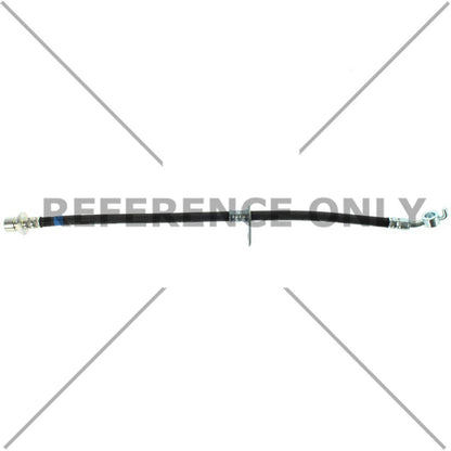 Centric Parts Brake Hose 150.40436
