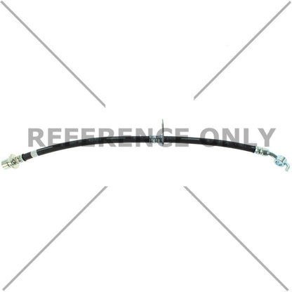 Centric Parts Brake Hose 150.40437