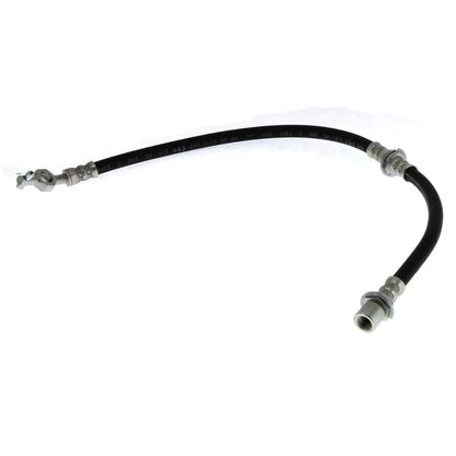 Centric Parts Brake Hydraulic Hose for 1990-1992 Daihatsu Rocky 150.41002