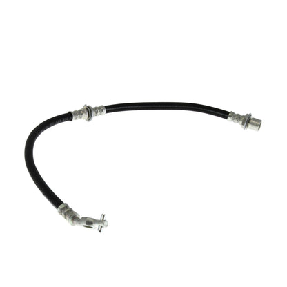 Centric Parts Brake Hose 150.41002