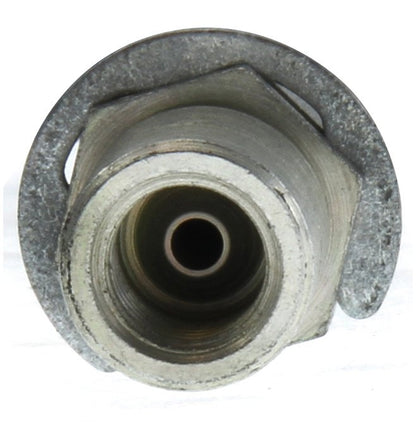Centric Parts Brake Hose 150.41002