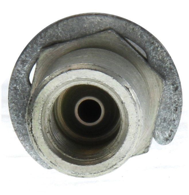 Centric Parts Brake Hydraulic Hose for 1990-1992 Daihatsu Rocky 150.41002