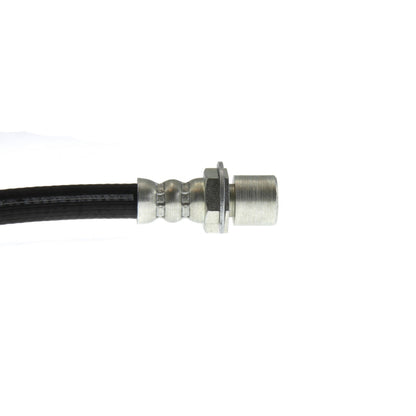Centric Parts Brake Hydraulic Hose for 1990-1992 Daihatsu Rocky 150.41002
