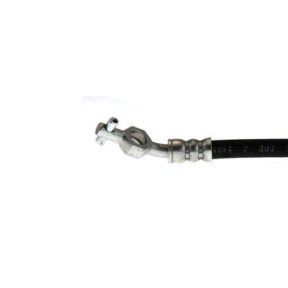 Centric Parts Brake Hose 150.41002