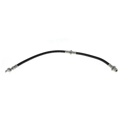 Centric Parts Brake Hydraulic Hose for 1990-1992 Daihatsu Rocky 150.41002