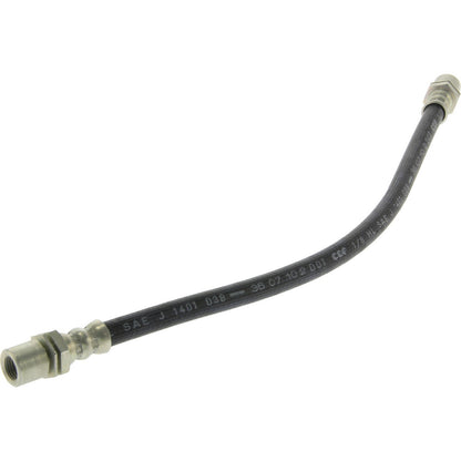 Centric Parts Brake Hose 150.41003