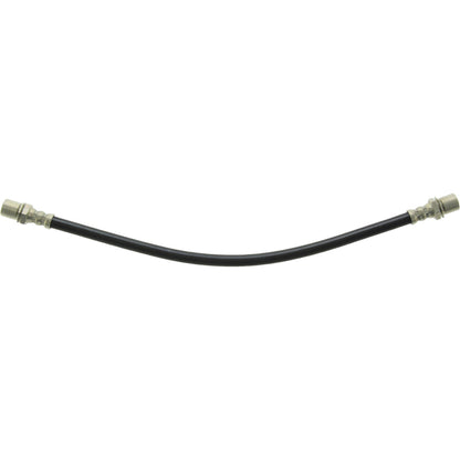 Centric Parts Brake Hydraulic Hose for 1990-1992 Daihatsu Rocky 150.41003