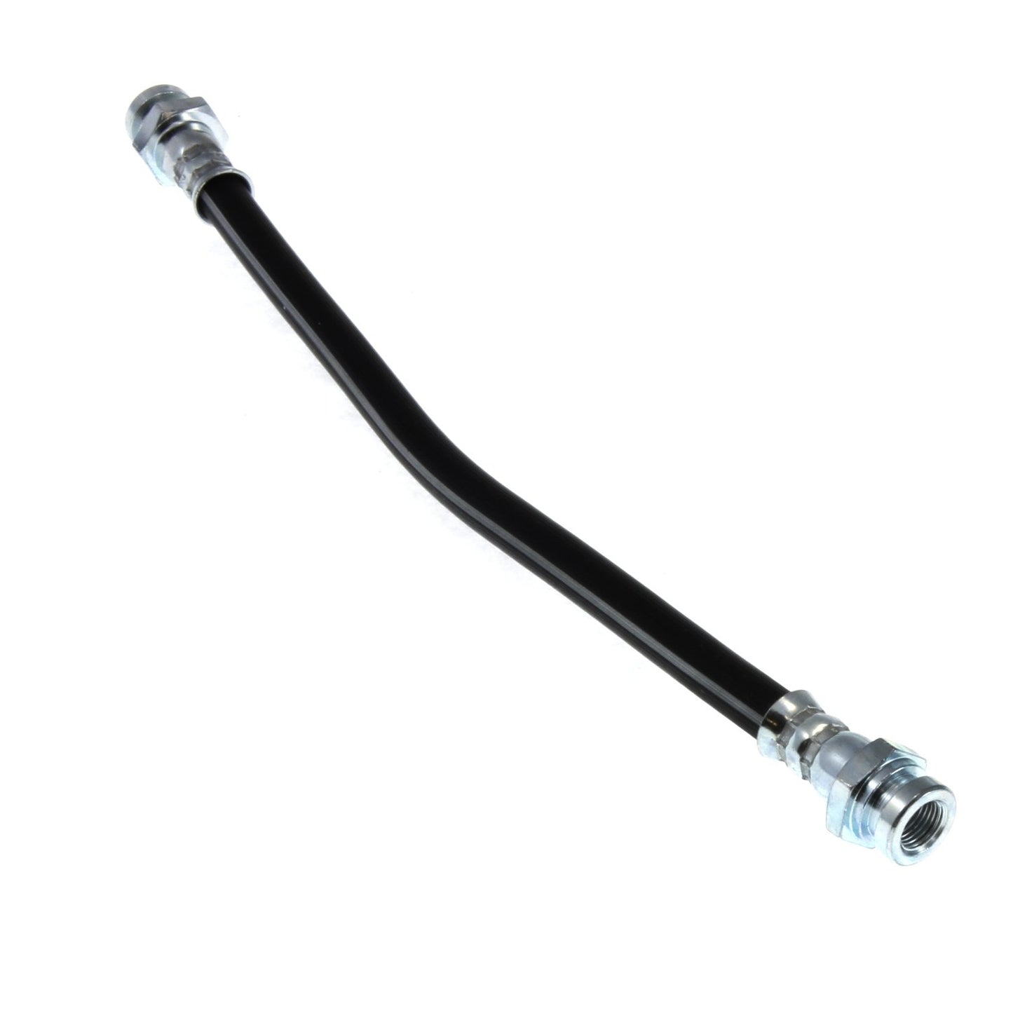 Centric Parts Brake Hydraulic Hose for Nissan 1970-1992 Models 150.42000