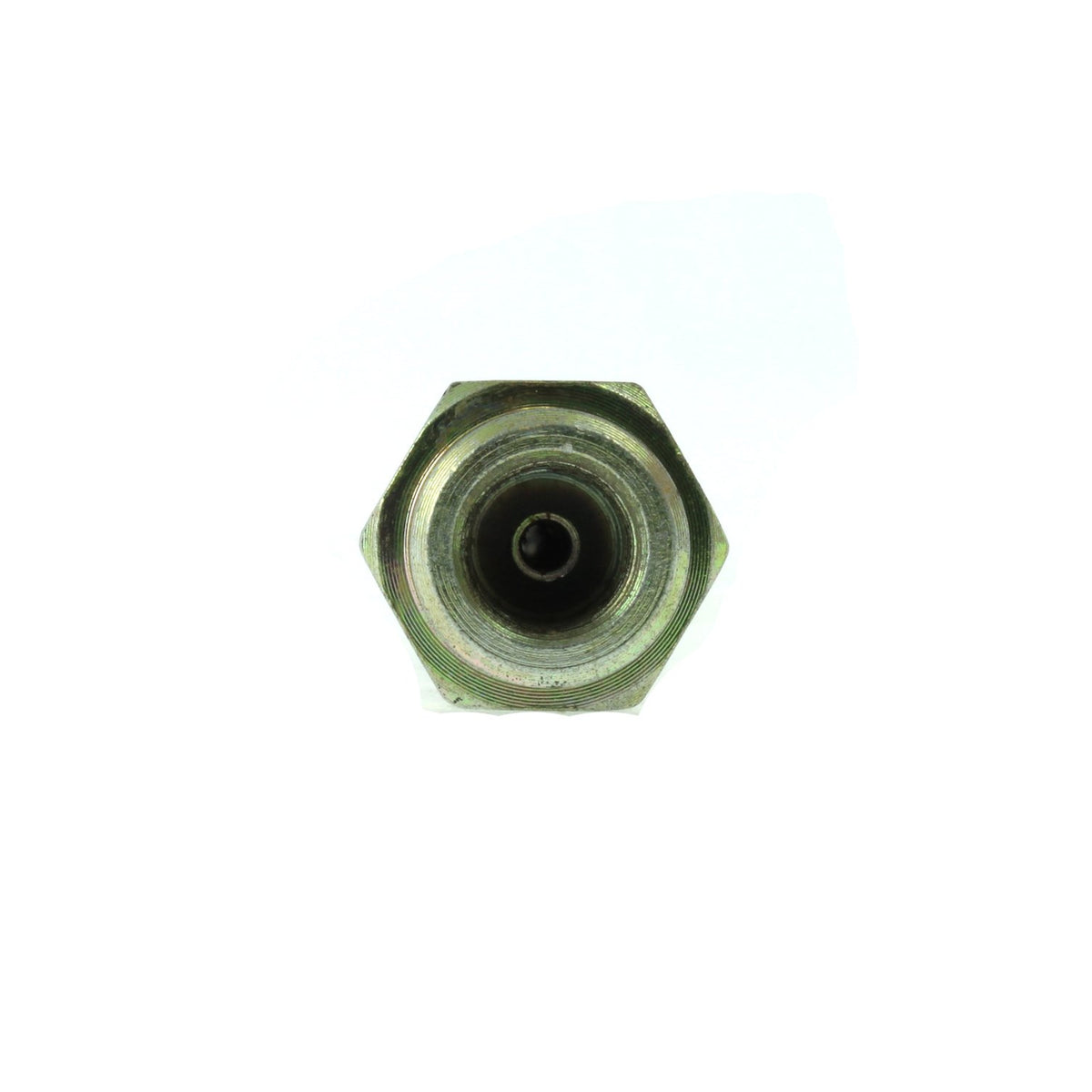 Centric Parts Brake Hose 150.42000