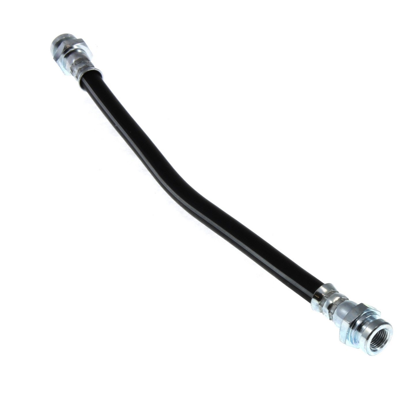 Centric Parts Brake Hydraulic Hose for Nissan 1970-1992 Models 150.42000