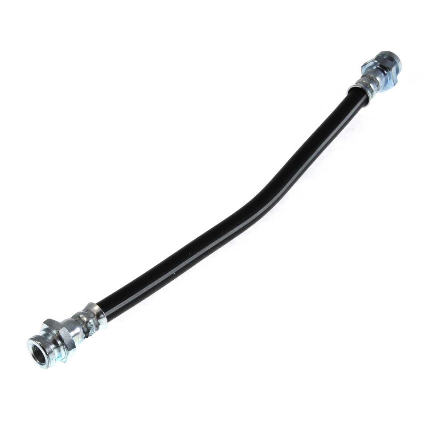 Centric Parts Brake Hydraulic Hose for Nissan 1970-1992 Models 150.42000