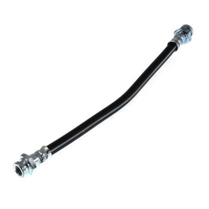 Centric Parts Brake Hydraulic Hose for Nissan 1970-1992 Models 150.42000