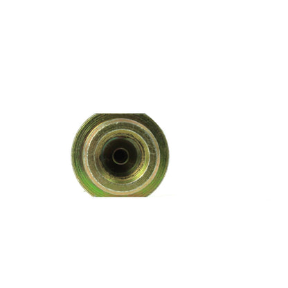 Centric Parts Brake Hose 150.42002