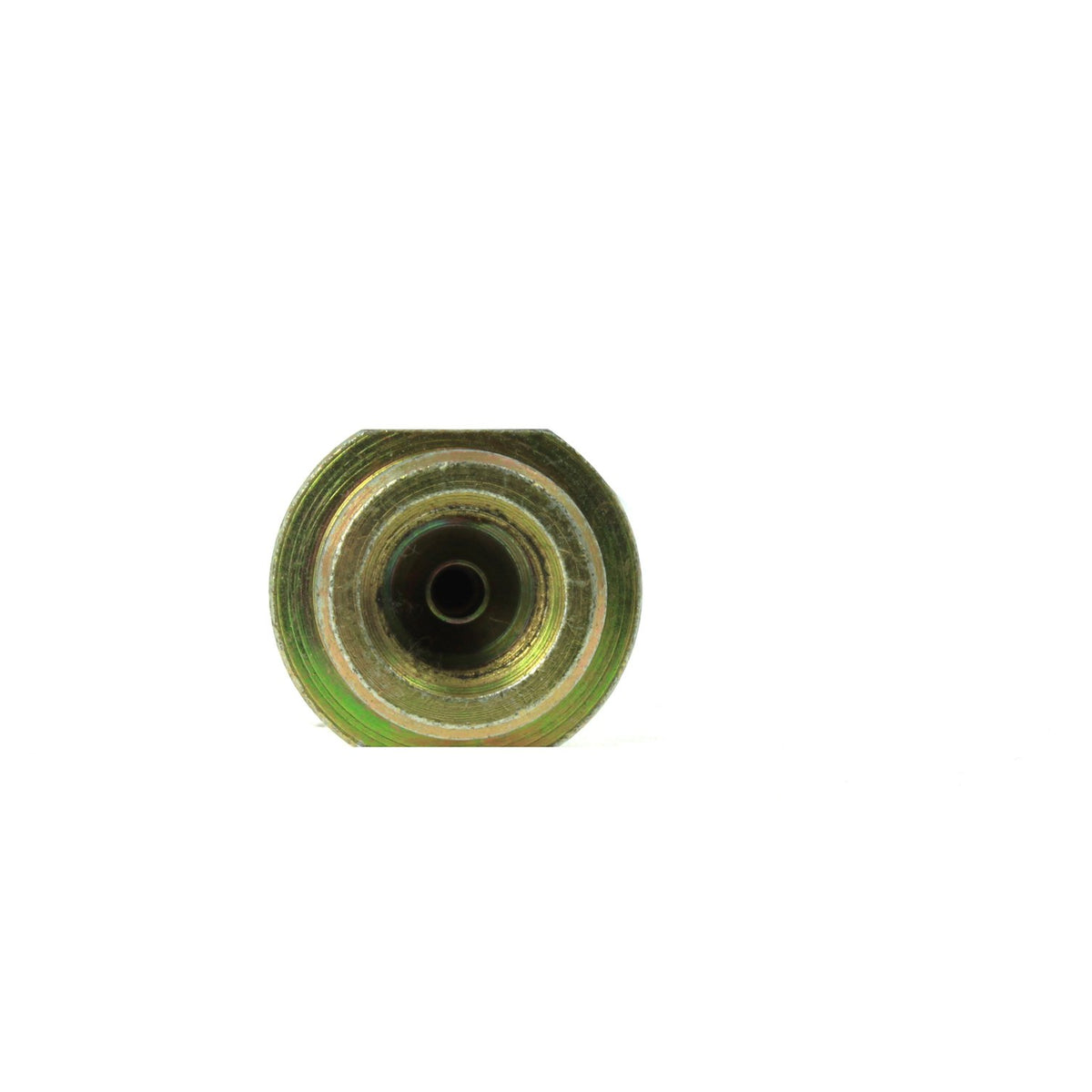 Centric Parts Brake Hose 150.42002