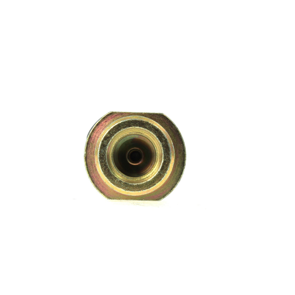 Centric Parts Brake Hose 150.42002