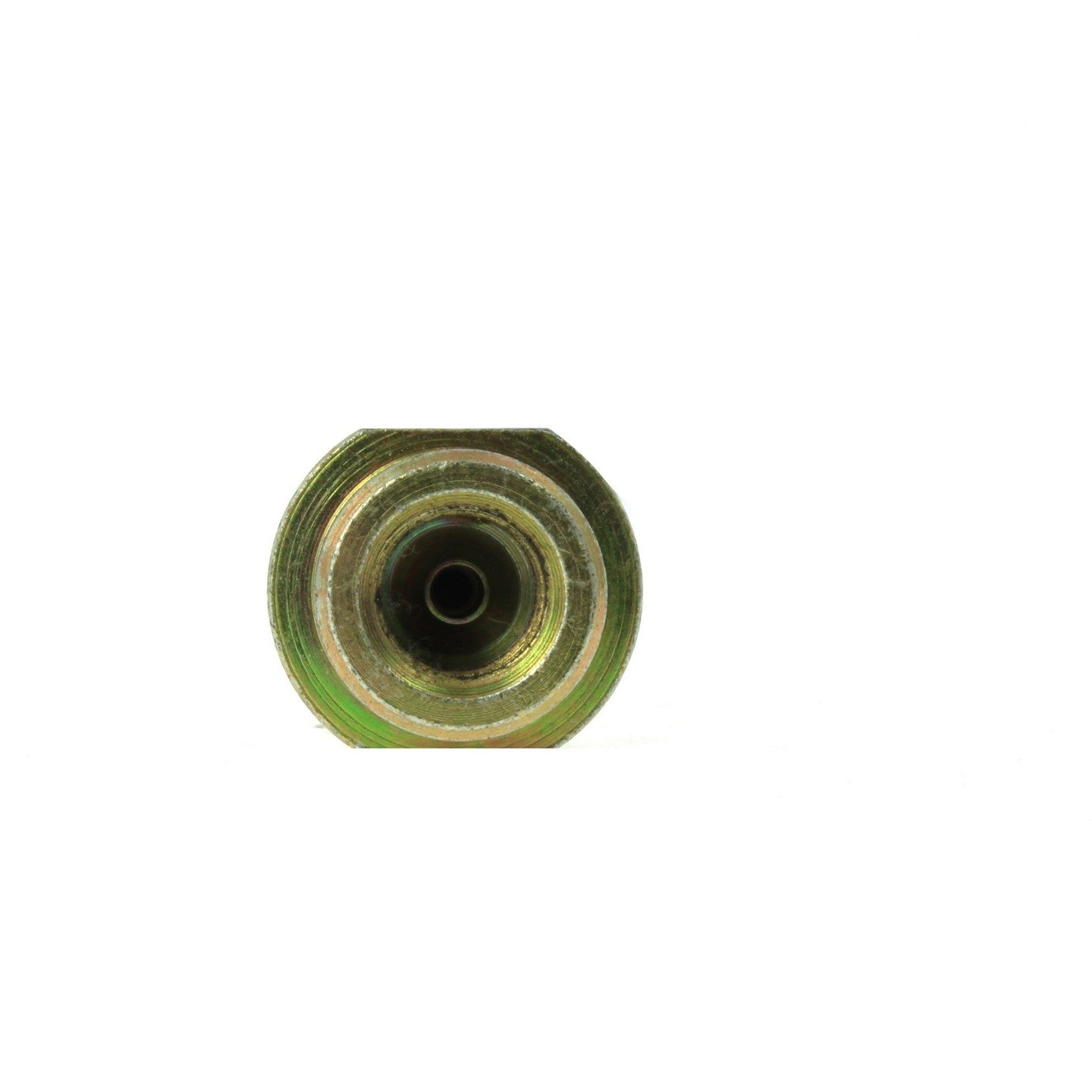 Centric Parts Brake Hose 150.42002