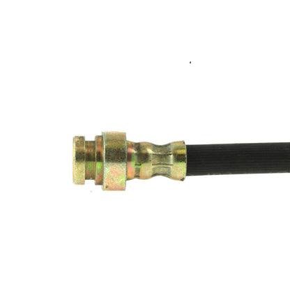 Centric Parts Brake Hose 150.42002
