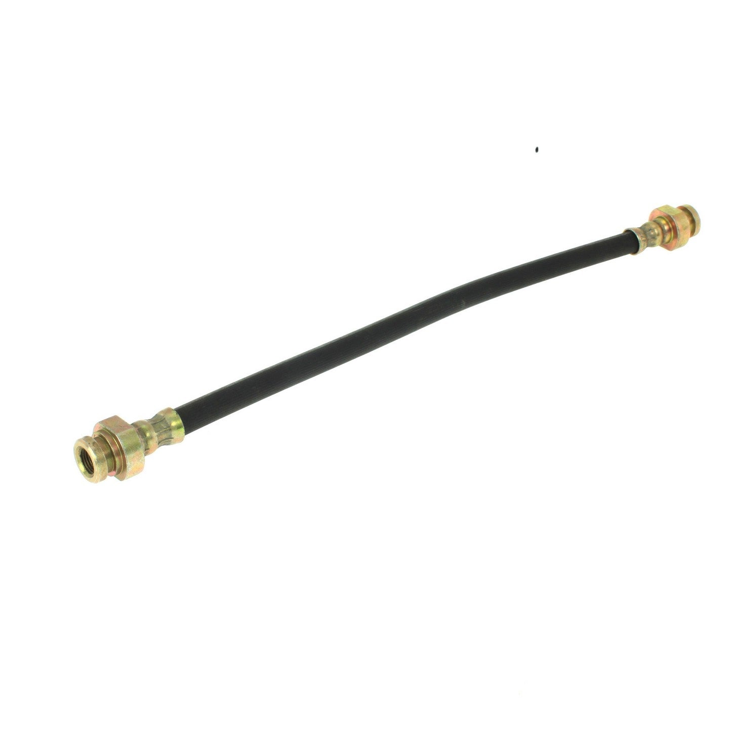 Centric Parts Brake Hydraulic Hose for Nissan 1982-1979 210 280ZX 510 810 Maxima Stanza 15042002