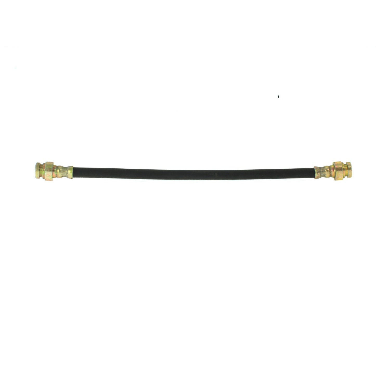 Centric Parts Brake Hose 150.42002
