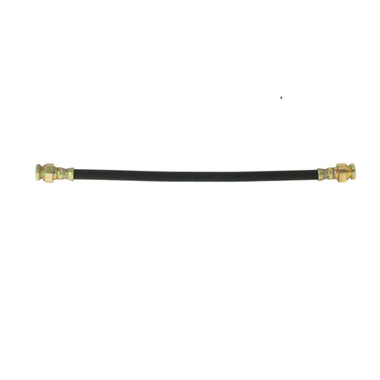 Centric Parts Brake Hose 150.42002