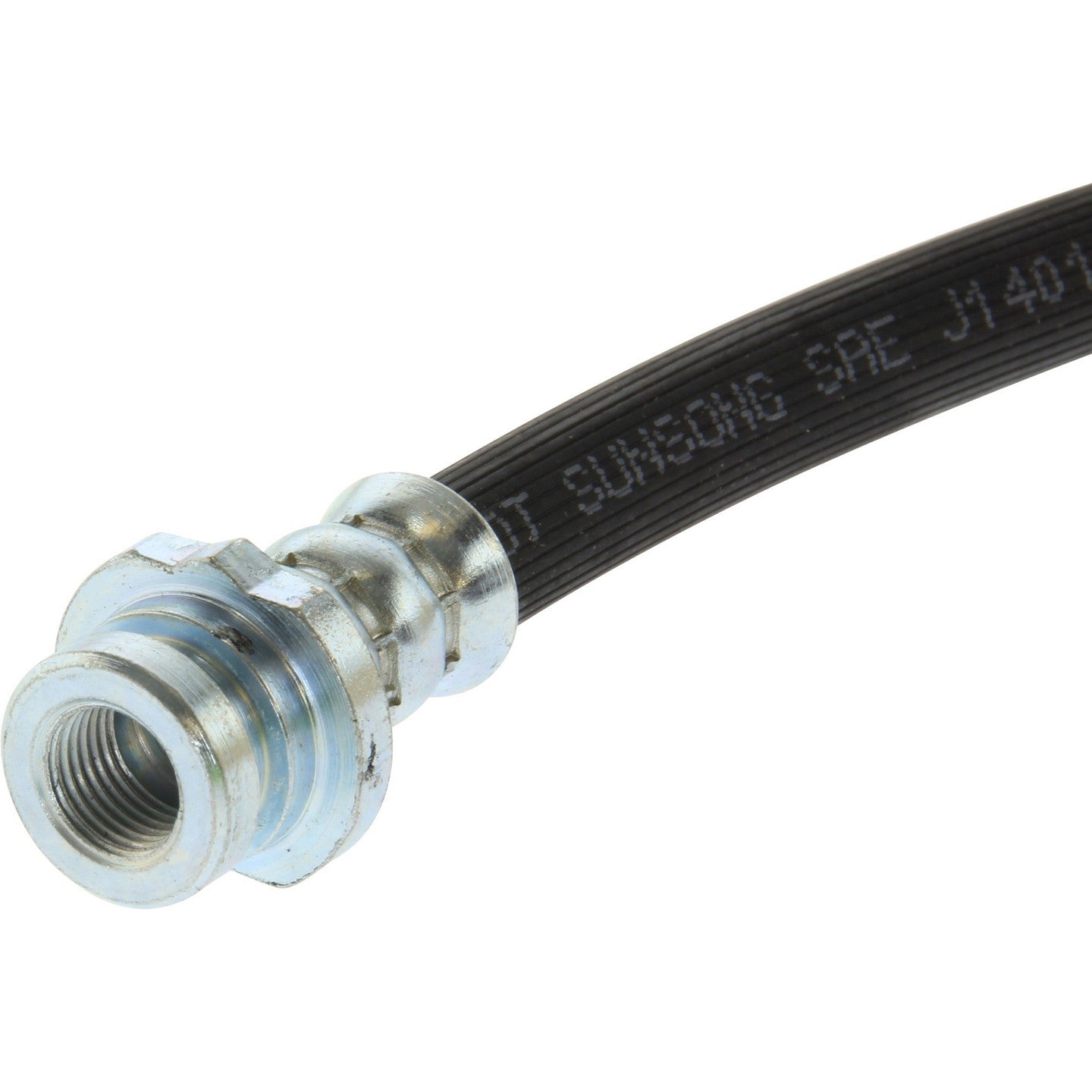 Centric Parts Brake Hose 150.42003