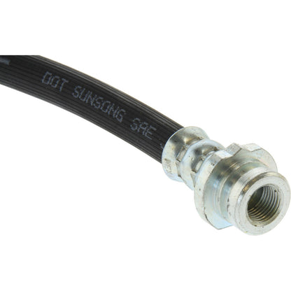 Centric Parts Brake Hose 150.42003