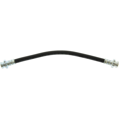 Centric Parts Brake Hydraulic Hose for 1992-2014 Infiniti, Nissan, Toyota Models 150.42003