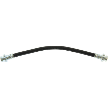 Centric Parts Brake Hose 150.42003