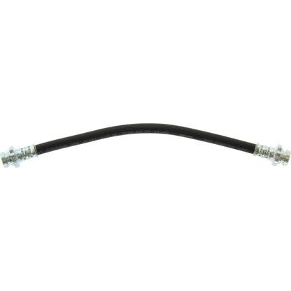 Centric Parts Brake Hose 150.42003