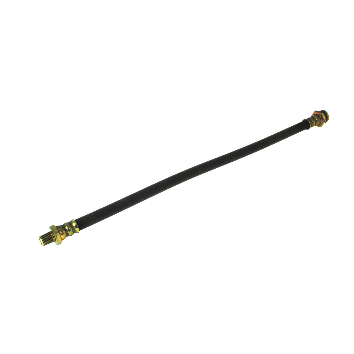Centric Parts Brake Hose 150.42004