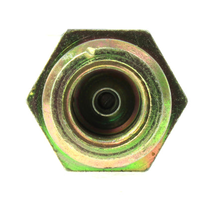 Centric Parts Brake Hose 150.42004