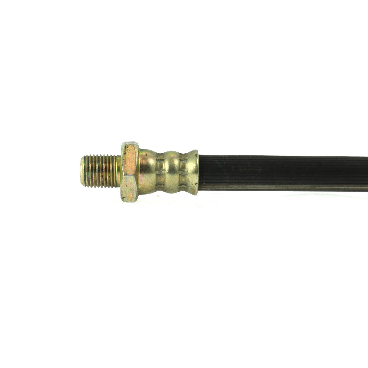 Centric Parts Brake Hose 150.42004