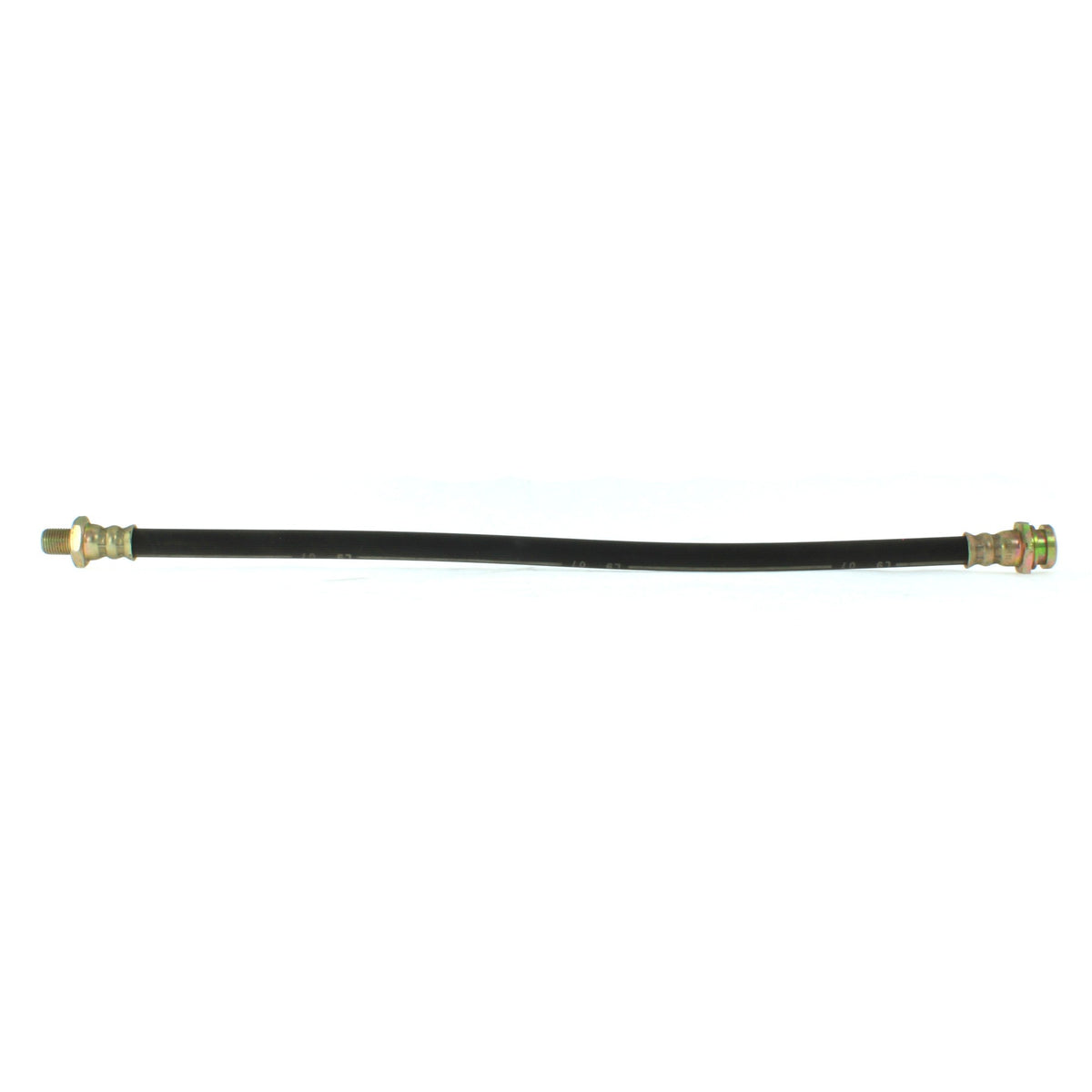 Centric Parts Brake Hose 150.42004