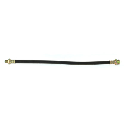 Centric Parts Brake Hose 150.42004