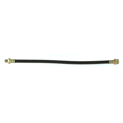 Centric Parts Brake Hydraulic Hose for Nissan 510 1973-1968, 610 1974-1973, 710 1975-1974 150.42004