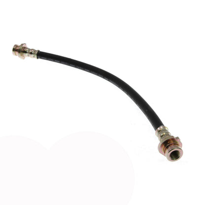 Centric Parts Brake Hose 150.42005