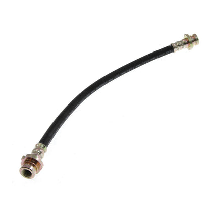 Centric Parts Brake Hydraulic Hose for 2021-2018 Nissan LEAF 1994-1989 Maxima 1992-1990 Stanza 150.42005