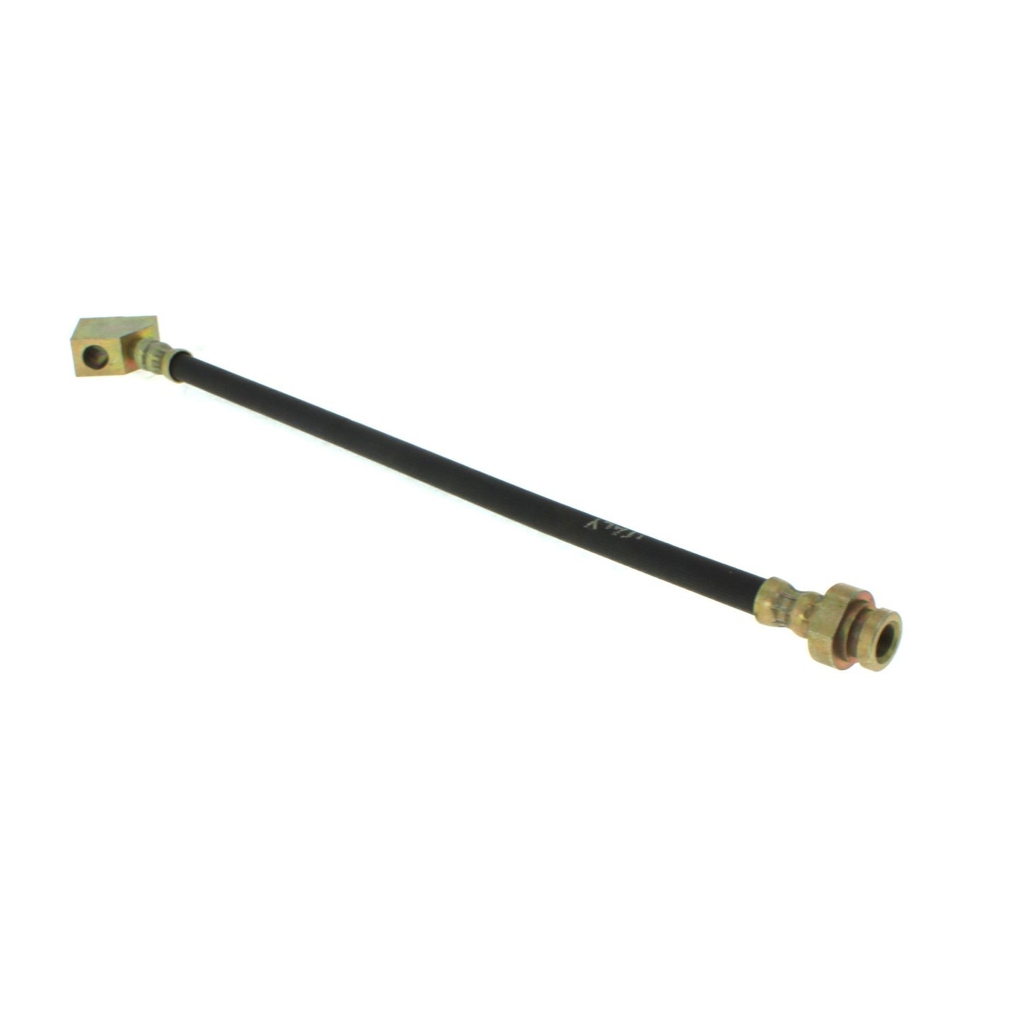 Centric Parts Brake Hose 150.42008