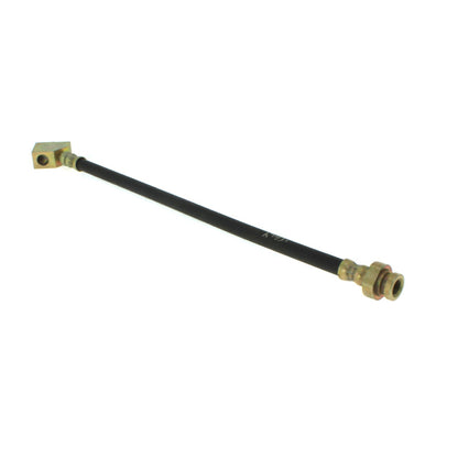 Centric Parts Brake Hose 150.42008