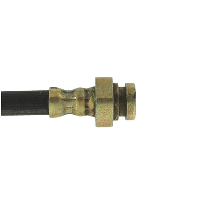 Centric Parts Brake Hose 150.42008