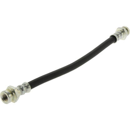 Centric Parts Brake Hose 150.42010