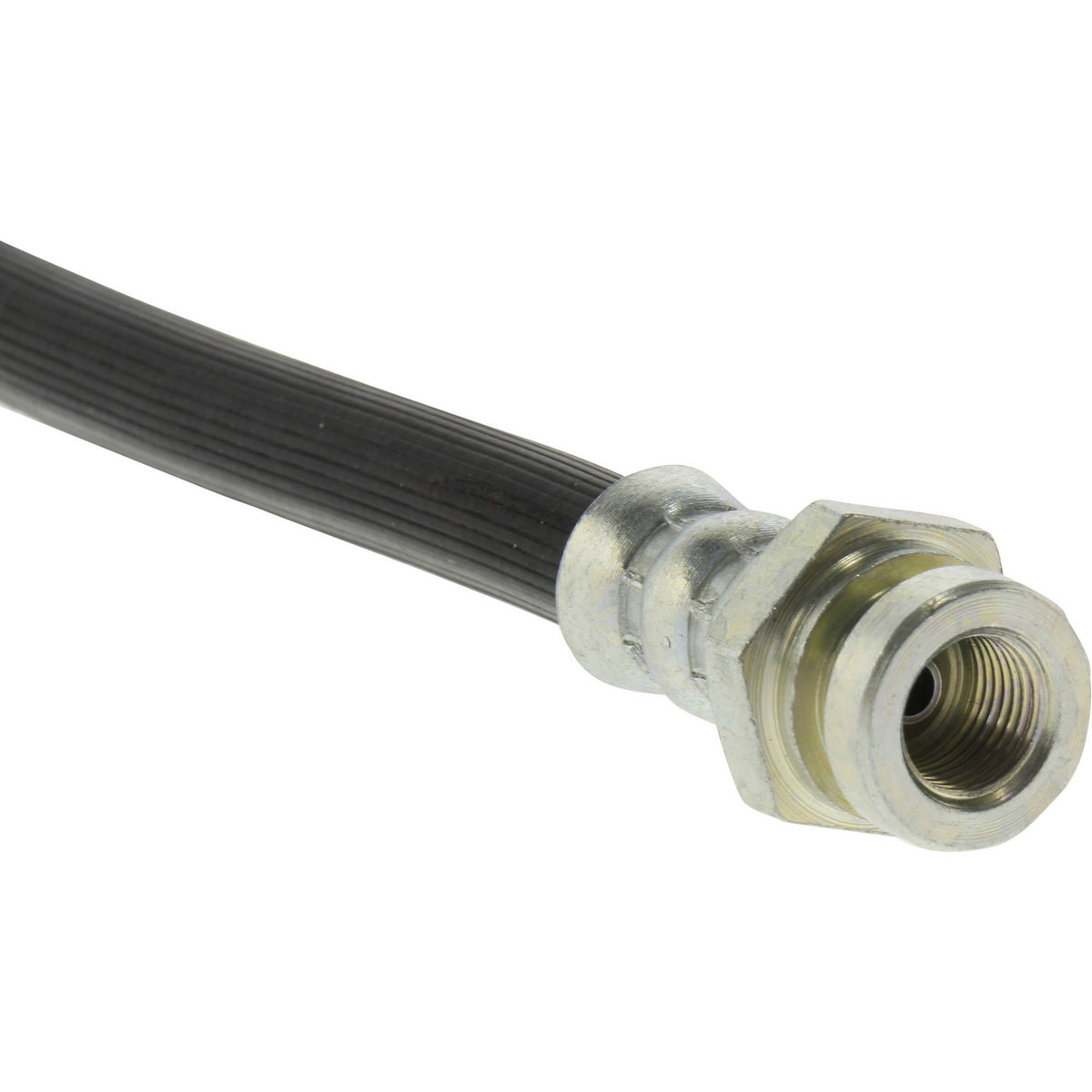 Centric Parts Brake Hose 150.42010
