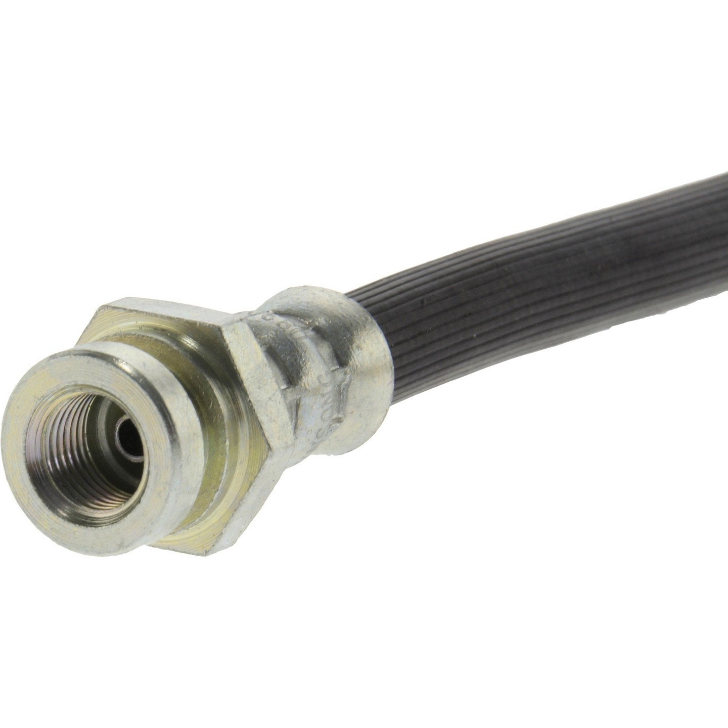 Centric Parts Brake Hose 150.42010