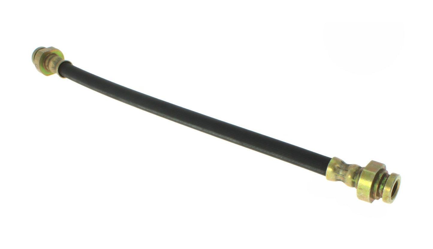 Centric Parts Brake Hydraulic Hose 150.42011