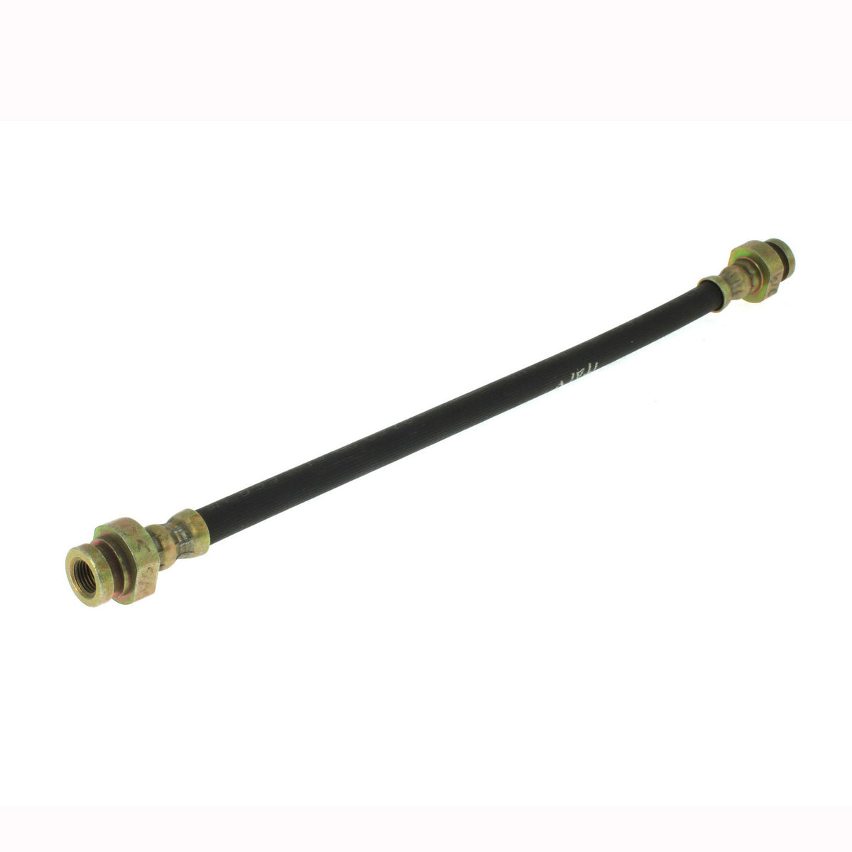 Centric Parts Brake Hose 150.42011