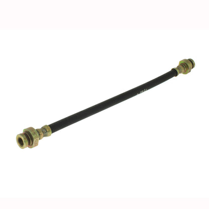 Centric Parts Brake Hose 150.42011